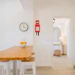 Casa Mel - Stylish 3-bed Townhouse With Pool *