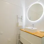 Casa Mel - Stylish 3-bed Townhouse With Pool * كارفويرو