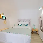 بيت للعطل Casa Mel - Stylish 3-bed Townhouse With Pool *