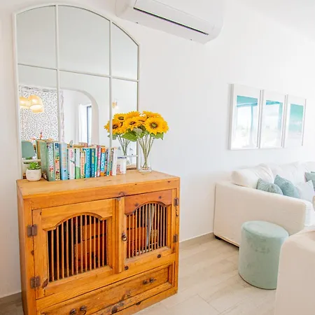 Casa Mel - Stylish 3-bed Townhouse With Pool Сasa de vacaciones Carvoeiro (Lagoa)