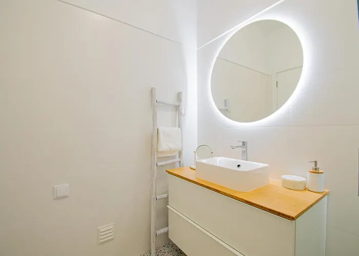 Casa Mel - Stylish 3-bed Townhouse With Pool * Carvoeiro (Lagoa)