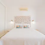 Casa Mel - Stylish 3-bed Townhouse With Pool Сasa de vacaciones *