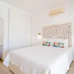 Casa Mel - Stylish 3-bed Townhouse With Pool *