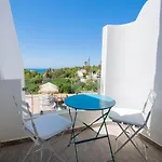 Casa Mel - Stylish 3-bed Townhouse With Pool * Carvoeiro (Lagoa)