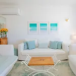 Casa Mel - Stylish 3-bed Townhouse With Pool Сasa de vacaciones