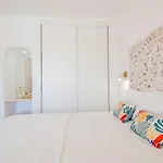 Сasa de vacaciones Casa Mel - Stylish 3-bed Townhouse With Pool