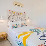Casa Mel - Stylish 3-bed Townhouse With Pool Сasa de vacaciones Carvoeiro (Lagoa)