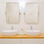 Casa Mel - Stylish 3-bed Townhouse With Pool Carvoeiro (Lagoa)