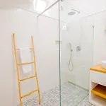 Casa Mel - Stylish 3-bed Townhouse With Pool Сasa de vacaciones *