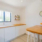 Сasa de vacaciones Casa Mel - Stylish 3-bed Townhouse With Pool Carvoeiro (Lagoa)