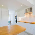 Casa Mel - Stylish 3-bed Townhouse With Pool