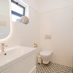 Casa Mel - Stylish 3-bed Townhouse With Pool Сasa de vacaciones