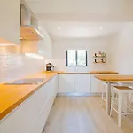 Сasa de vacaciones Casa Mel - Stylish 3-bed Townhouse With Pool *
