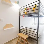 Casa Mel - Stylish 3-bed Townhouse With Pool *