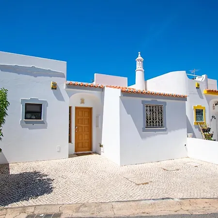 Casa Mel - Stylish 3-bed Townhouse With Pool *
