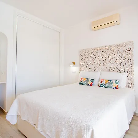 Casa Mel - Stylish 3-bed Townhouse With Pool *
