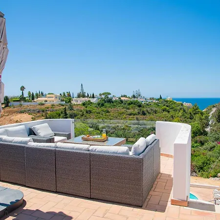Casa Mel - Stylish 3-bed Townhouse With Pool Holiday home *