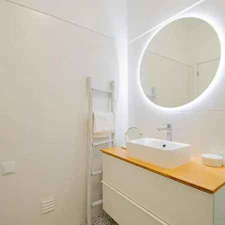 Casa Mel - Stylish 3-bed Townhouse With Pool * Carvoeiro (Lagoa)