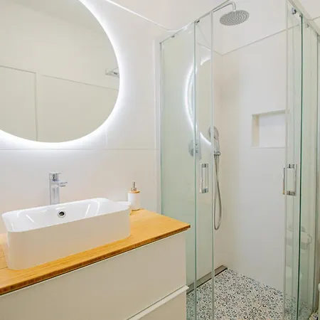 Casa Mel - Stylish 3-bed Townhouse With Pool * Carvoeiro (Lagoa)