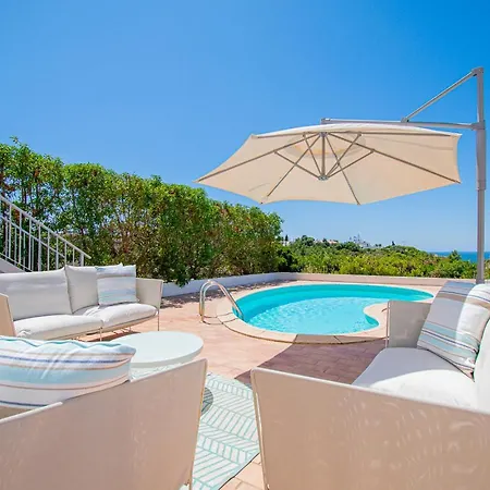 Casa Mel - Stylish 3-bed Townhouse With Pool